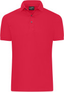 Pánske polo