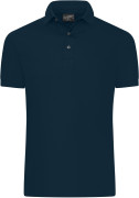 Pánske polo