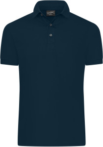 Pánske polo