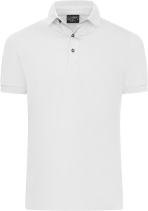 Pánske polo
