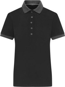 Dámske polo
