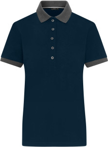 Dámske polo
