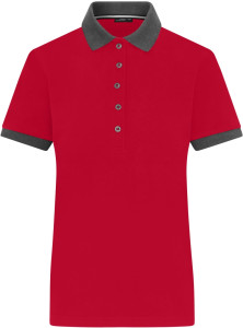 Dámske polo