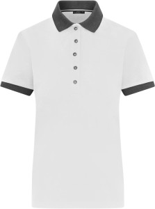 Dámske polo