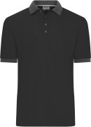 Pánske polo
