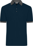 Pánske polo