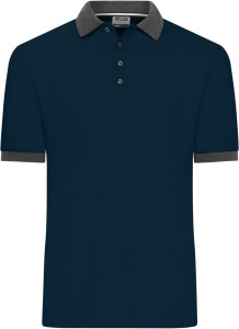 Pánske polo