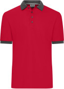 Pánske polo