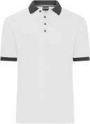 Pánske polo