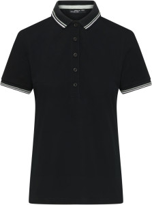 Dámske polo