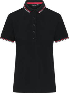 Dámske polo