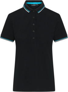 Dámske polo