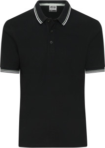 Pánske polo