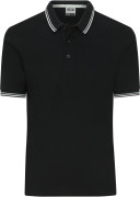 Pánske polo