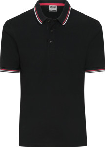 Pánske polo