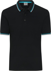 Pánske polo