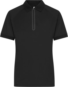Dámske polo