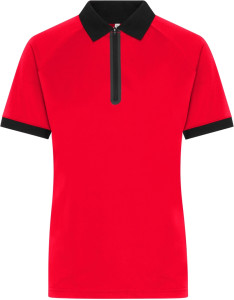 Dámske polo