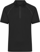 Pánske polo