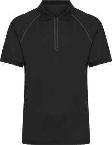 Pánske polo