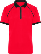 Pánske polo