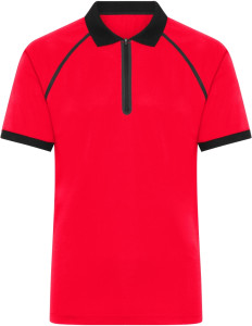 Pánske polo