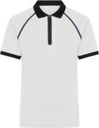 Pánske polo