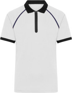 Pánske polo
