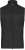 Pánska vesta - J. Nicholson, farba - black/black, veľkosť - S