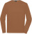 Pánsky sveter - J. Nicholson, farba - camel, veľkosť - XL