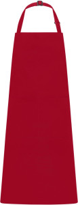 Zástera