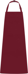 Zástera