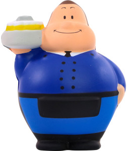 Köbes Bert®