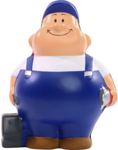 Zámočník Bert®