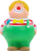 Klaun Bert®