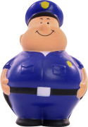 Policajt Bert®