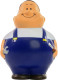 Pracovník Bert®