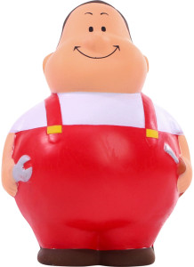 Pracovník Bert®
