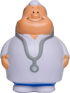Dr. Bert®