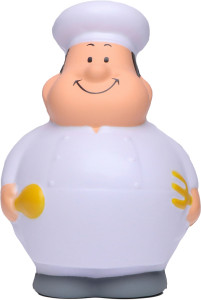 Šéfkuchár Bert®