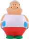 Športovec Bert®