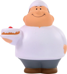 Narodeninový Bert®