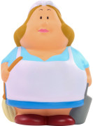 Upratovačka Berta®