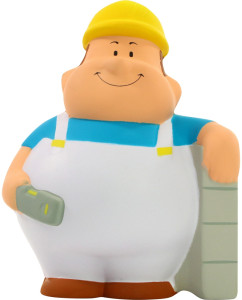 Murár Bert®