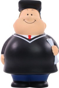 Graduate Bert®