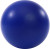 Guľa - MBW, farba - blue, veľkosť - One Size
