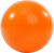 Guľa - MBW, farba - orange, veľkosť - One Size