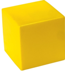 Kocka
