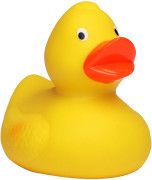 Klasická pískacia kačka