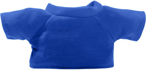 Minitričko